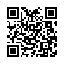 QR Code for 16CyC3HjL88heKSK2a2SJafVLLcpCeebsi
