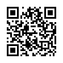 QR Code for 16CyCUighVTudCcoC8a1oPtgANFCjYdAdT