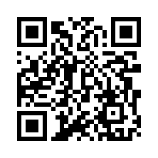 QR Code for 16CyCvhr4j8YiC3FRbNTPBtafXsDAjkNVt