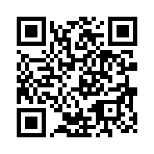 QR Code for 16CyF8PvJ3J3RXhGAywm2sok8H9CSqBL2U
