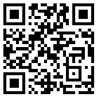 QR Code for 16CyG2FhQTUghQquETyAScbYQrDoXPWpJu