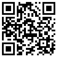 QR Code for 16CyGAtZirZNrLC3ccVvRHDZWZKDwYZwDW