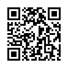 QR Code for 16CyGKagpgeBBj3pyVJ9ijKMo2SRp9GGc3