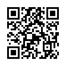 QR Code for 16CyHHxZLkJWXj2YVHohdUM4nEJ2QnPy9J