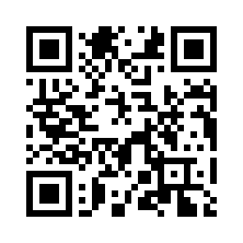 QR Code for 16CyJttV6DbNLHCVDQDfToMuu61kjpw8wD