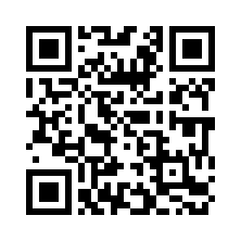 QR Code for 16CyJuz5PR3DXc5E3618tv5aWjXtQDpXhn