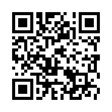 QR Code for 16CyKAP8dfVAVyeoYw5R9RZ1vjacg7J1Jp