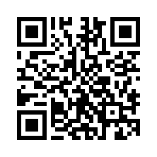 QR Code for 16CyKuVE19nskKryMccsSxhiJFCkRXyfkF