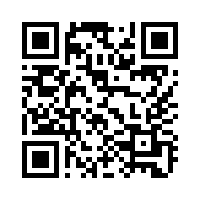 QR Code for 16CyKvcPpcrHmMDmnfTiNmQF75i2dRFH8p