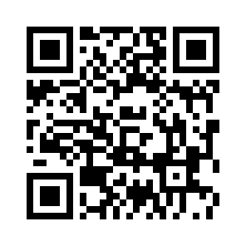 QR Code for 16CyMEF17LMJcbyv3R5p68oPbaLs3npmEd