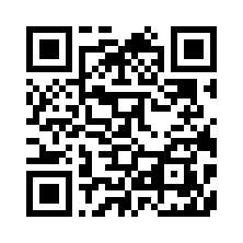QR Code for 16CyPRmEGWcFAMb7Ynpb29gV4yQT4U3sMv