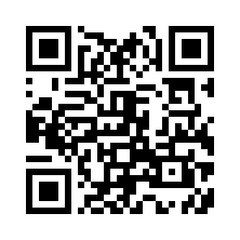 QR Code for 16CyQPeeSeQaeja5gChyX5DdKEo7VuyrLx