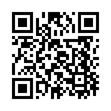 QR Code for 16CyQiniCAQpm3po6juRaJXGHZbRGDFRqL