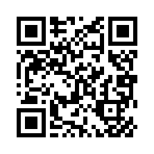 QR Code for 16CyRUkRHtrLzBqJV5LAPQXTxNy47tNVXw