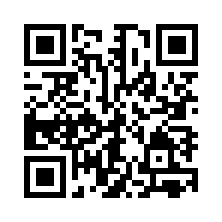 QR Code for 16CyRoBLufcn3BCeCM2nrFeKAa3SYBUwsW
