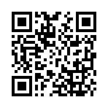 QR Code for 16CyTTKGiLxUVRKEP9n4M6TUhgquTopzDa