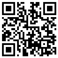 QR Code for 16CyUPFdexTYVred6fNYYCJP1nvHYJSb9z