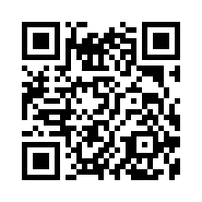 QR Code for 16CyUdWTw3vgkecszhAdV8exbHvBDc4UU4