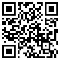 QR Code for 16CyYtTFzqaExmcUCkHaNHb8Q4yfJT75Pj