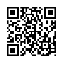 QR Code for 16CyZ2jDsYicLNwtZaSTSmP7NagHSaKtdD