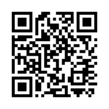 QR Code for 16CyZ7vbkbNhFGqkHdKrZ7n3jUPZQRA2vF