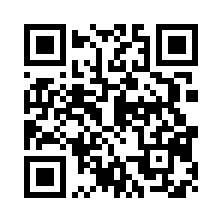 QR Code for 16Cyapv2ssxPExbUrk3qGfHtkjgSxcNMSd