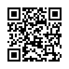 QR Code for 16CybErTX2k77TLf5m5CReMyukJkBYDmYR