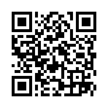 QR Code for 16Cyc9YvadWUKSFgmdXMXfp85vo8sxZ3bP