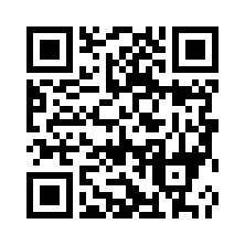 QR Code for 16CycMgAuKBFhcfNS3SHeXEqdV2xGLvug9
