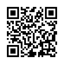 QR Code for 16CyeNTqUkqcVRr89vb119497YGVcdUSBL