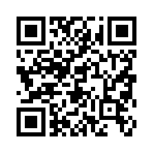 QR Code for 16CyfGuTF6FtvPS5gN1hE7JbQm6F448Cdp