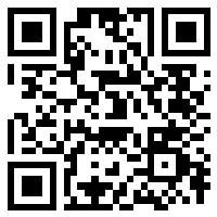 QR Code for 16CygfGhK9yDXCnr9MBVKUiskaXLpyh9MC