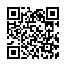 QR Code for 16CyhdbysTPwrjuwWs6XdUrkVncVza3dkS