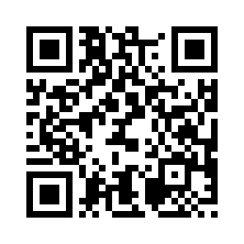 QR Code for 16Cyioo5QUMA4yJPSkKEjEx2SNwu2Esxyn