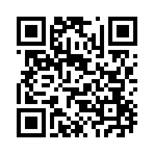QR Code for 16CyjTocREgKTo4xSjkZwT7BwLycaXcSzu