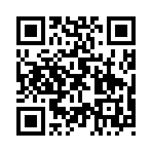 QR Code for 16CykGbXt2N7GcjaypgpXpMWPJniF8NSBF