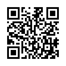 QR Code for 16CykacaVQ7YRP3VbMEuhqF4e4eyrAjWk7