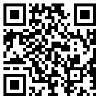 QR Code for 16Cymqj3RBc8PDqWr3HuRVbjzZUevchtMa