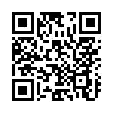 QR Code for 16CymtAD1tsFxv1AR6ERkCePZYbfNPLDnD