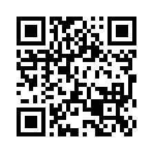 QR Code for 16Cyq1dVGqjcDq97p5Pr6gCyDinEU2MhZM