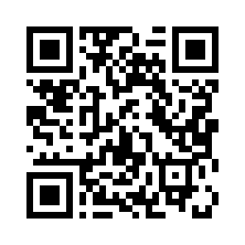 QR Code for 16CytXHYWeFuWnETCF58wesFvYP7fpoFoB