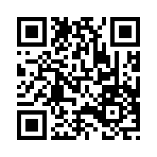 QR Code for 16CyuMUpMPFfYx7PnDJpdE1o3EeyjmPiHC