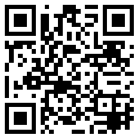 QR Code for 16CyvDq7AZf5NcTfXStvT6dGd4Q4ervG6K