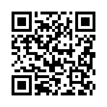 QR Code for 16Cyvc5f95ndPY25thU7ZyJDSSvZYH2Q2g