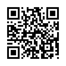 QR Code for 16CywhrbwHWQ1QVP2GGPSvWezXVsNECGRt