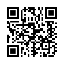 QR Code for 16CywvrB2G3MQQxJD7hyDKABxKa47EDFED