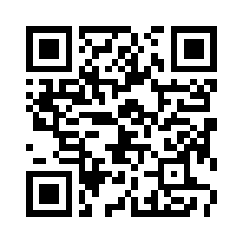 QR Code for 16CyyC28hXkUcd8CSn4veavi2rb6MV8yz2