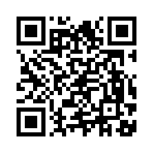 QR Code for 16CyzidsKnzqbmXRh8KVJs6KtkHfNRiJ8A