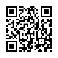 QR Code for 16Cz2eoXfRTedJntC35fJDu4MRLGwrVcyZ