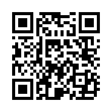 QR Code for 16Cz3xkC7RePKLAvx5ibGds4JD8pcENUcd